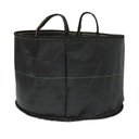 ГИБКАЯ КОРЗИНА ДЛЯ ВОДНЫХ РАСТЕНИЙ 31 Л, ОЧЕНЬ ПРОЧНАЯ