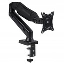 ДЕРЖАТЕЛЬ ДЛЯ НАСТОЛЬНОГО ЖК-МОНИТОРА