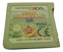 Игра Super Monkey Ball 3DS для Nintendo 3DS