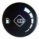 Новый блок управления выключателем EUROPEGAS RGB