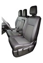 OPEL VIVARO C III 2019 года – КРЫШКИ на заказ