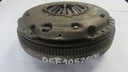 КОМПЛЕКТ ДВУМАССОВОГО СЦЕПЛЕНИЯ 058105266H AUDI A4 B5