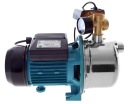 Насос JY 1000 с принадлежностями (230В) Omnigena