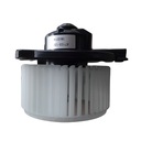 ВЕНТИЛЯТОР ДЛЯ TOYOTA COROLLA E12 ВОЗДУХ ВОЗДУХ ВОЗДУХ