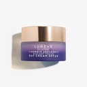 Lumene Ajaton Nordic Ageless 50 ml pleťový krém EAN (GTIN) 6412600815924