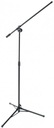 Микрофонная стойка Stim M04