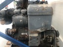 ДВИГАТЕЛЬ DEUTZ F2L712