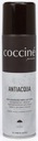 Обувная пропитка Coccine для всех ковриков.