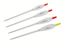 DRENNAN CRYSTAL AVON FLOAT 5,6 г