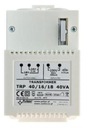 AWT150 - Трансформатор TRP 40ВА/16В/18В Pulsar