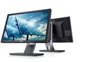 Широкоэкранный монитор Dell 1909Wb с разрешением 1440 x 900, DVI, VGA