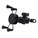 ДЕРЖАТЕЛЬ ДЛЯ ТЕЛЕФОНА DOWNHILL BICYCLE X STRONG