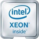 Процессор Intel Xeon E3-1220lv2