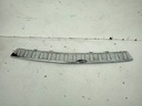 MERCEDES GLK W204 НАКЛАДКА A2048859411