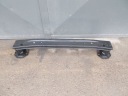 Toyota RAV4 2018-> балка заднего бампера