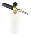 ПЕНОЗАПУСТИТЕЛЬ ДЛЯ NILFISK ALTO KEW FOAM LANCE