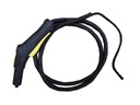 KARCHER SC2 SC3 SC4 Желтый шланг с пистолетом