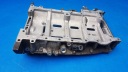 COUVERCLE PROTECTION CULASSES MOTEUR FORD TRANSIT 2.4 MK7photo 8