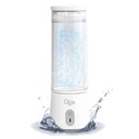 ГЕНЕРАТОР АКТИВНОГО ВОДОРОДА Q-CUP TOUCH QLIFE ИОНИЗАТОР ТАЙВАНЬ