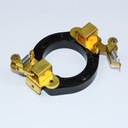 переключатель, регулятор, щеткодержатель