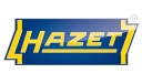 HAZET 9012 MT Пневматический гайковерт 1 2 удара. 1400 Нм
