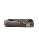 Полотенце Zwoltex из египетского хлопка 70x140 Grafik GRta