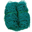 Сетка для ворот 3x2м зеленая 80/100 fi4