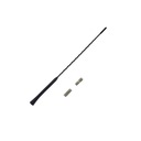 MASZT ANTENOWY 40CM 5MM 6MM UNIWERSALNY ANTENA