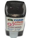 FORD LUNA EFFECT Q7 КРАСКА ДЛЯ РЕШЕНИЯ ЦАРАПИН ARA 10 МЛ