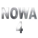 НОМЕР ДОМА БУКВЫ НОМЕР ДВЕРИ КОРОБКА ОТ МАШИНЫ ДО ОТЕЛЯ