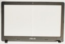 Рамка матрицы Asus 13NB0341P0211B