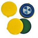 Дозатор муравьиной и уксусной кислоты 120 мл ДОЗАТОР МУРАВЬИНОЙ КИСЛОТЫ