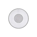 ПОТОЛОЧНОЕ ОСНОВАНИЕ ЗВЕЗДНОЕ НЕБО 48W OPERA LED 03636 IDEUS