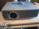 Projektor Canon LV-S2