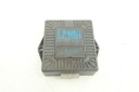 Газовый регулятор LANDI LES 96 L.E.S 96