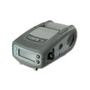 Портативный принтер ZEBRA QL220plus BT USB SUPER