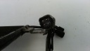 VW PASSAT B5 RADIATEUR CLIMATISATION 3B0260401photo 8