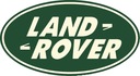 SPARE PARTS LAND ROVER DISCOVERY 5 L462 4 L319 3 L319 DISCOVERY SPORT L550 