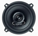 ДИНАМИКИ 13 см MAC AUDIO MAC MOBIL STREET MMS13.2
