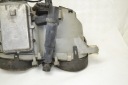 MERCEDES W210 PHARE AVANT AVANT PROJECTEUR GAUCHE XÉNON LAVE-GLACE JEUphoto 10