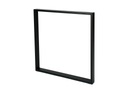 МЕТАЛЛИЧЕСКИЕ НОЖКИ ДЛЯ СТОЛА INDUSTRIAL LOFT LEG 50X72