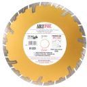 Плитка DIAMOND SHAFT 300x32 SHAPE OF CONCRETE TILES