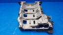 COUVERCLE PROTECTION CULASSES MOTEUR FORD TRANSIT 2.4 MK7photo 11