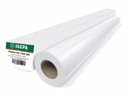 Premium Paper для Ploter 1067x50 80 Masterjet CAD