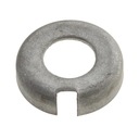 MISECZKA SPRĘŻYNY STARTERA KOPNIK ROMET OGAR KOMAR