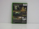 Gra Tom Clancy's Splinter Cell Pandora Tomorrow Microsoft Xbox xbox Classic Platforma Xbox