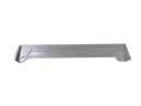 REPAIR KIT DOOR MOBILE VW T4 MULTIV -03 KIT  photo 7