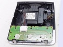 AMPOULE CABINES MODULE ALARME BMW E90 6945200 9149671photo 8