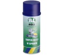 СУПЕР КЛЕЙ-СПРЕЙ ДЛЯ ОБИВКИ ПОТОЛКА BOLL