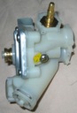 Водный комплекс Юнкерс WRP11 14 18 WRP11-2 WRDP11-2